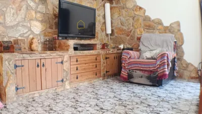 House in Virgen de Las Huertas photo 7