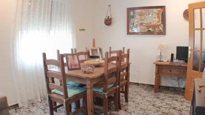 House in Virgen de Las Huertas photo 8