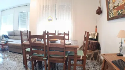 House in Virgen de Las Huertas photo 9