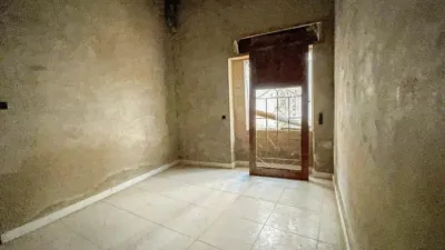 House in the Town Centre photo 6