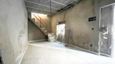 House in the Town Centre photo 8
