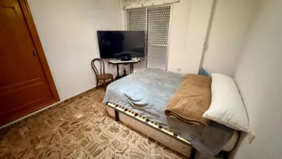 House in San José photo 15