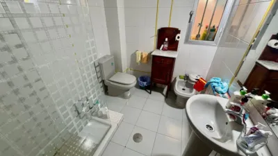 House in San José photo 22