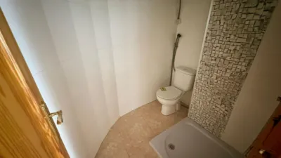 House in San José photo 27