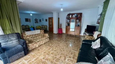 House in San José photo 2