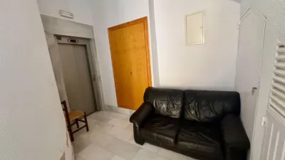 House in San José photo 31