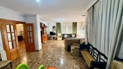 House in San José photo 5