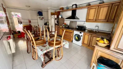 House in San José photo 6
