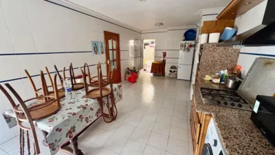 House in San José photo 7