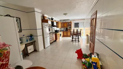House in San José photo 9
