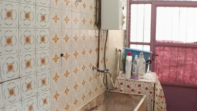 House in Zarzadilla de Totana photo 10