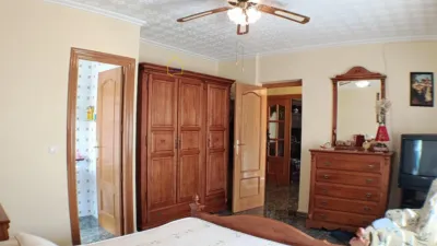 House in Zarzadilla de Totana photo 11