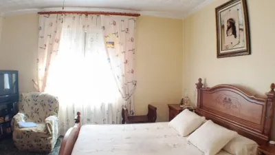 House in Zarzadilla de Totana photo 12