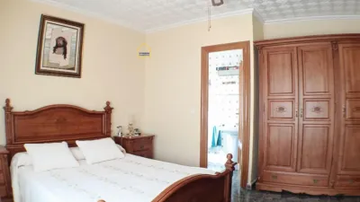 House in Zarzadilla de Totana photo 13