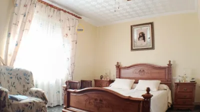 House in Zarzadilla de Totana photo 14