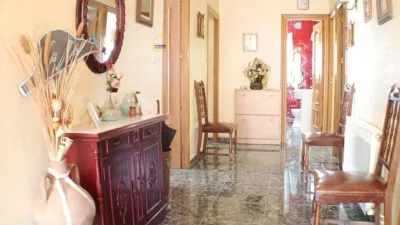 House in Zarzadilla de Totana photo 17