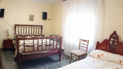House in Zarzadilla de Totana photo 20