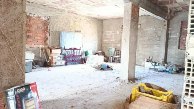 House in Zarzadilla de Totana photo 30
