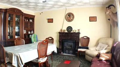 House in Zarzadilla de Totana photo 3