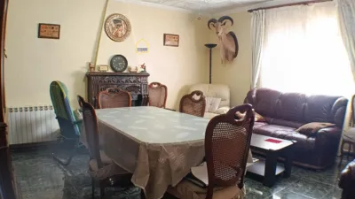 House in Zarzadilla de Totana photo 4