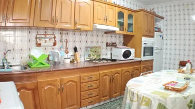 House in Zarzadilla de Totana photo 7