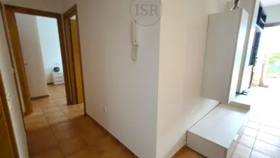 Apartamento en venta en Calle Albardín, 3, Puerto Vera-Las Salinas (Vera) de 169.000 €