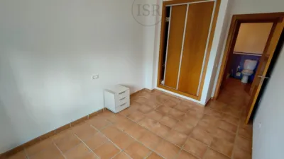 Apartamento en venta en Calle Albardín, 3, Puerto Vera-Las Salinas (Vera) de 169.000 €