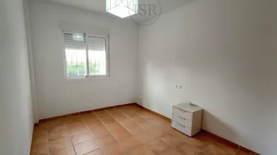 Apartamento en venta en Calle Albardín, 3, Puerto Vera-Las Salinas (Vera) de 169.000 €