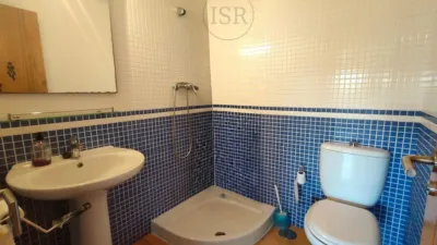 Apartamento en venta en Calle Albardín, 3, Puerto Vera-Las Salinas (Vera) de 169.000 €
