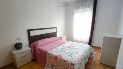 Apartamento en venta en Calle Albardín, 3, Puerto Vera-Las Salinas (Vera) de 169.000 €