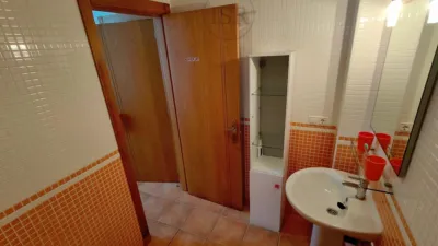 Apartamento en venta en Calle Albardín, 3, Puerto Vera-Las Salinas (Vera) de 169.000 €