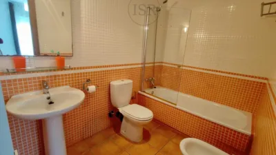 Apartamento en venta en Calle Albardín, 3, Puerto Vera-Las Salinas (Vera) de 169.000 €
