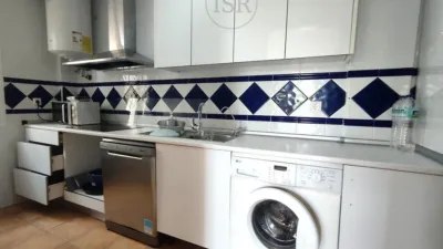 Apartamento en venta en Calle Albardín, 3, Puerto Vera-Las Salinas (Vera) de 169.000 €