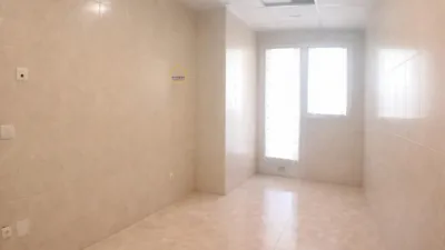 Apartment on Avenida Juan Carlos I photo 11