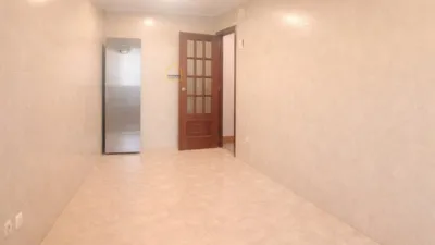Apartment on Avenida Juan Carlos I photo 12