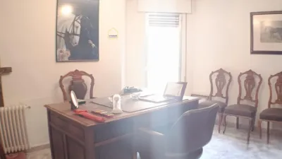 Apartment on Avenida Juan Carlos I photo 14