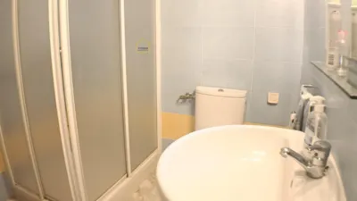 Apartment on Avenida Juan Carlos I photo 30