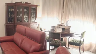 Apartment on Avenida Juan Carlos I photo 5
