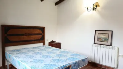 House in Zarcilla de Ramos-Doña Inés photo 23