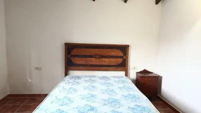 House in Zarcilla de Ramos-Doña Inés photo 25