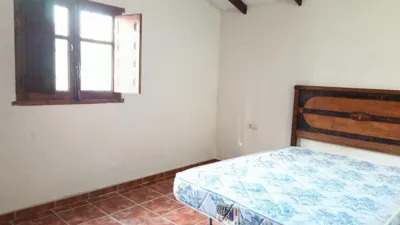 House in Zarcilla de Ramos-Doña Inés photo 26