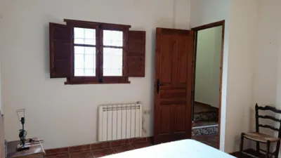 House in Zarcilla de Ramos-Doña Inés photo 28
