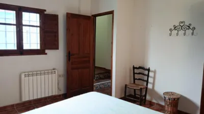 House in Zarcilla de Ramos-Doña Inés photo 29