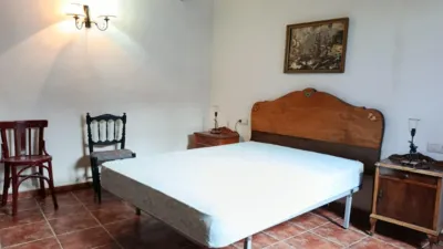 House in Zarcilla de Ramos-Doña Inés photo 32