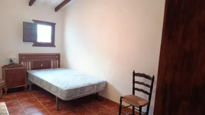House in Zarcilla de Ramos-Doña Inés photo 51