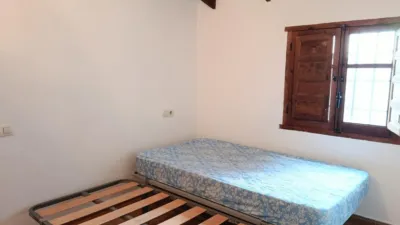 House in Zarcilla de Ramos-Doña Inés photo 60