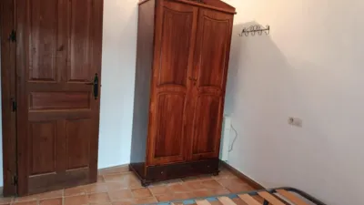 House in Zarcilla de Ramos-Doña Inés photo 61