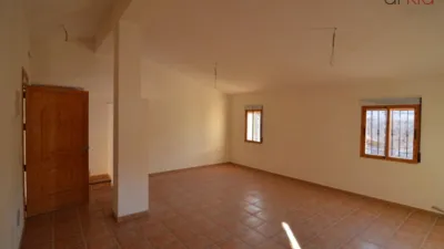 Rustic finca in Tébar - los Arejos photo 11