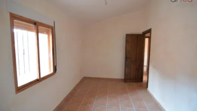 Rustic finca in Tébar - los Arejos photo 15