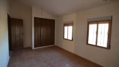Rustic finca in Tébar - los Arejos photo 16